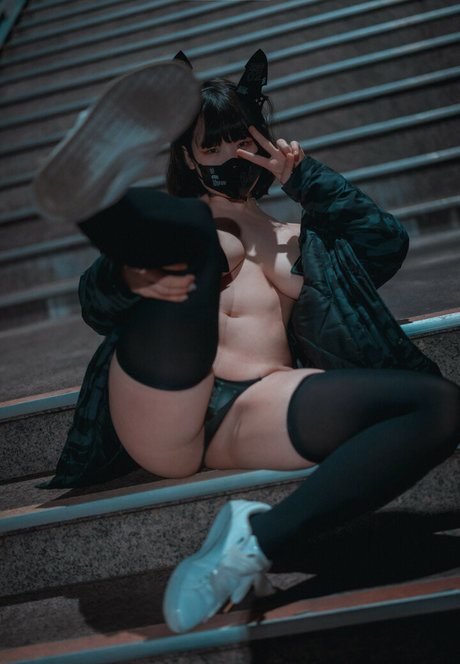 amateur orgy onlyfans sexy pics