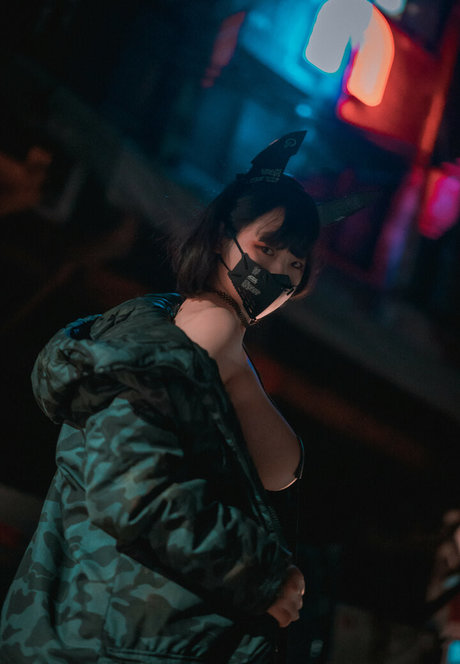 bbw blowjob onlyfans hot images