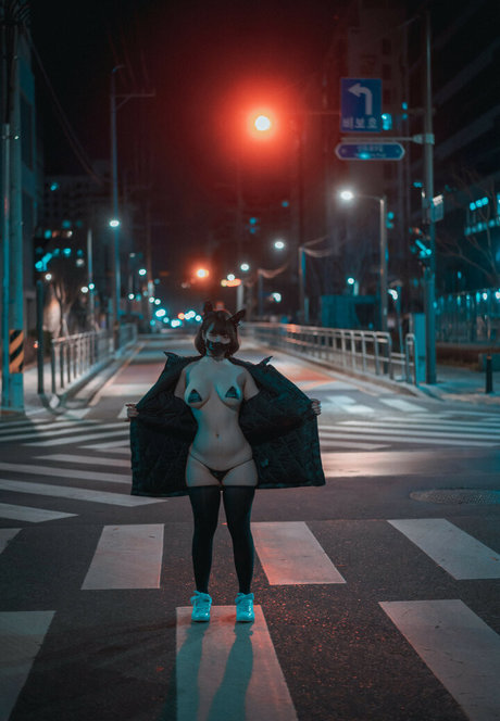 colombian teen onlyfans erotic image