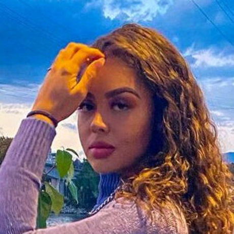 Lilnomib pornstar hot images