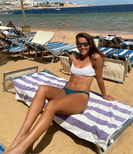 corpus onlyfans free xxx archive