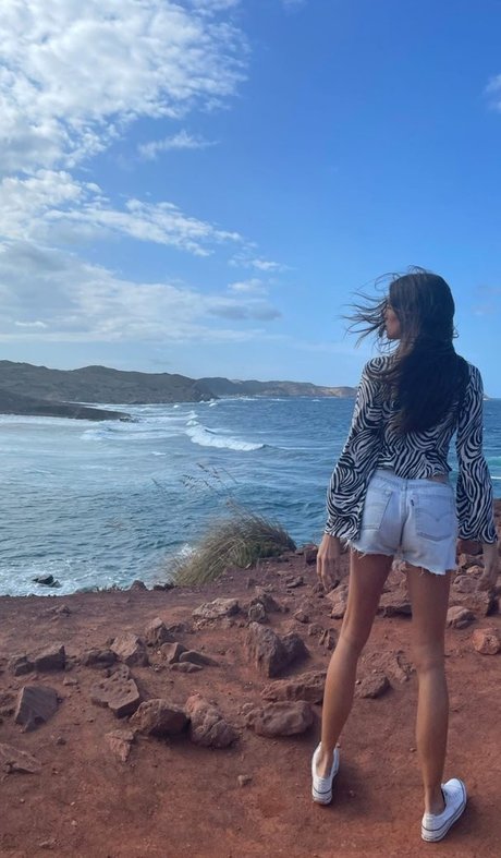 live streaming onlyfans free sex images