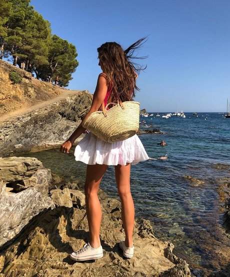 milf shower onlyfans erotic pictures