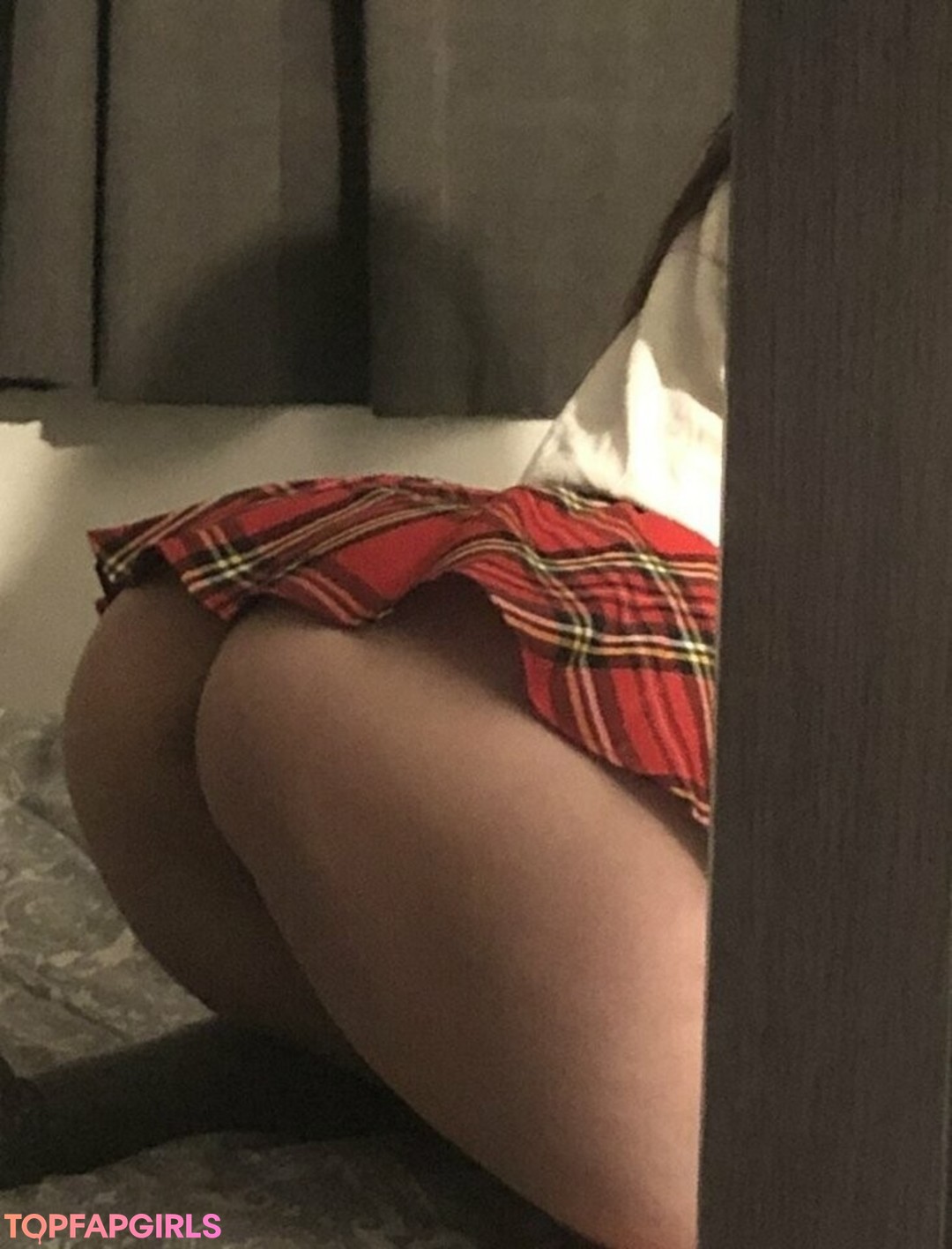 Lilywatson25 star top img