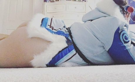 Senpai Sara star top pic