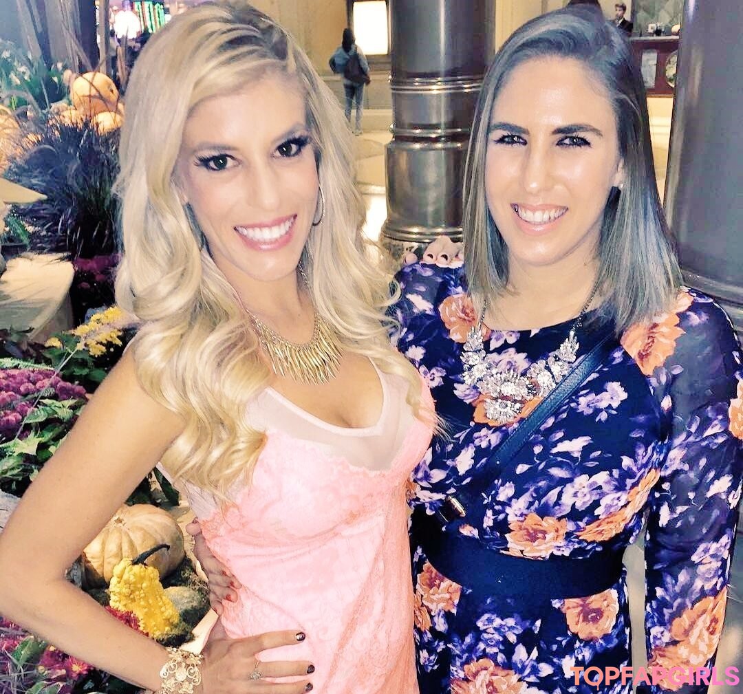 Rebecca Zamolo model erotic gallery