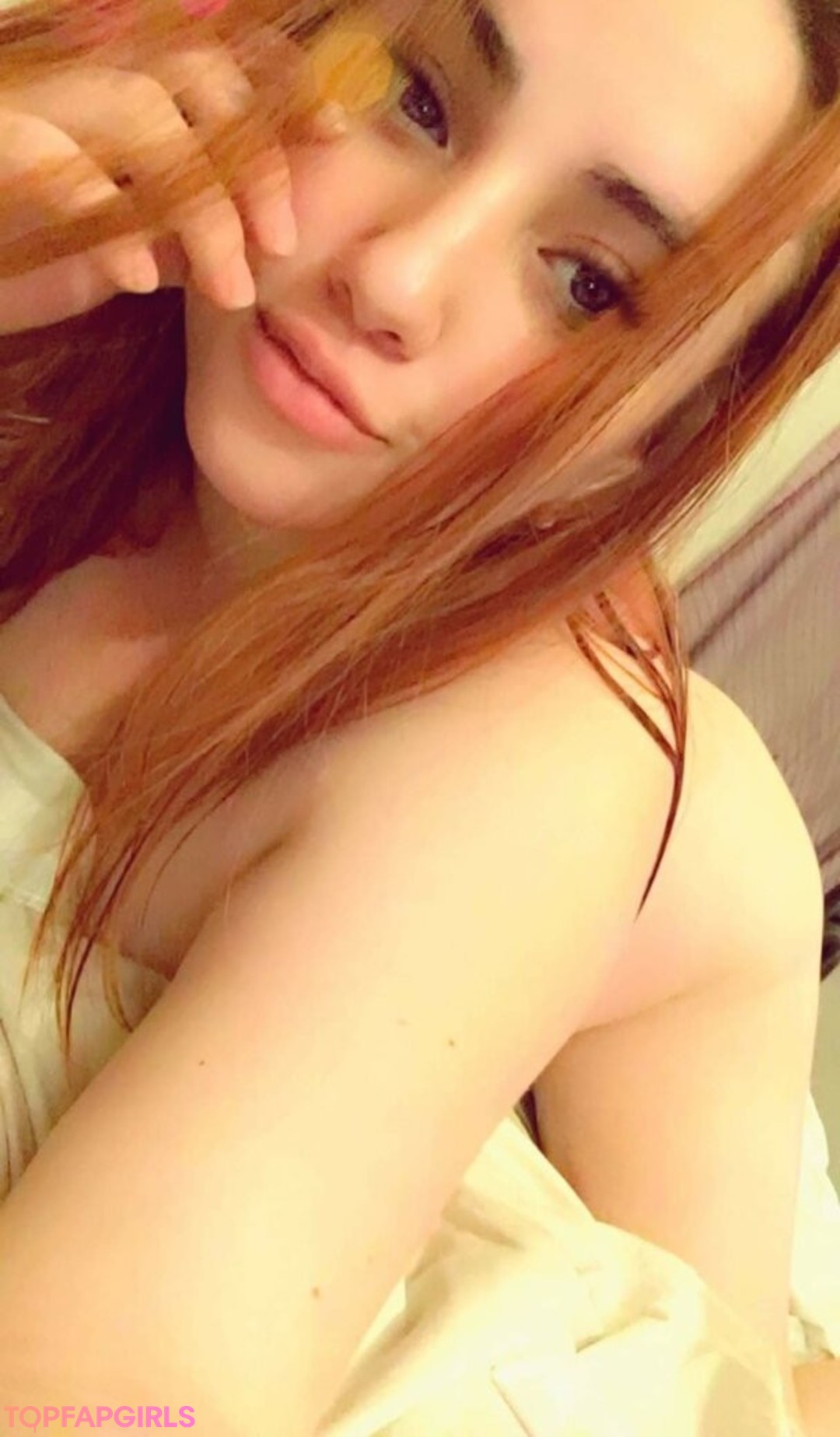 asian princess onlyfans art naked pics