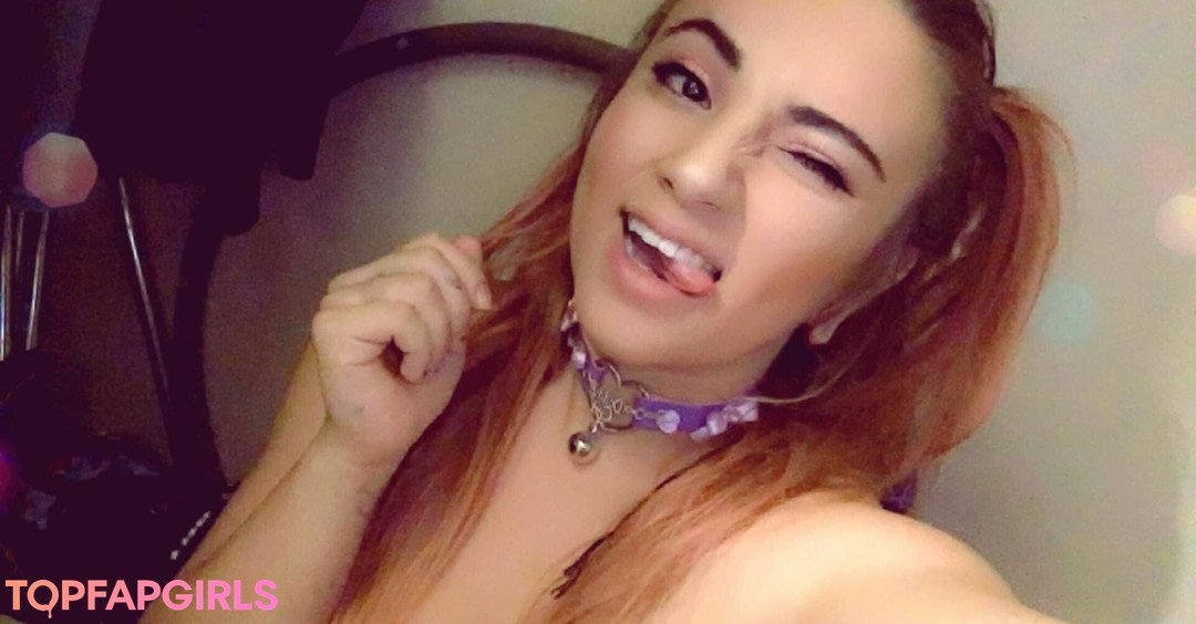 Lilith Morningstar sex actress img