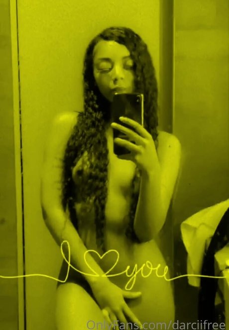 Darciisworld erotic actress photos