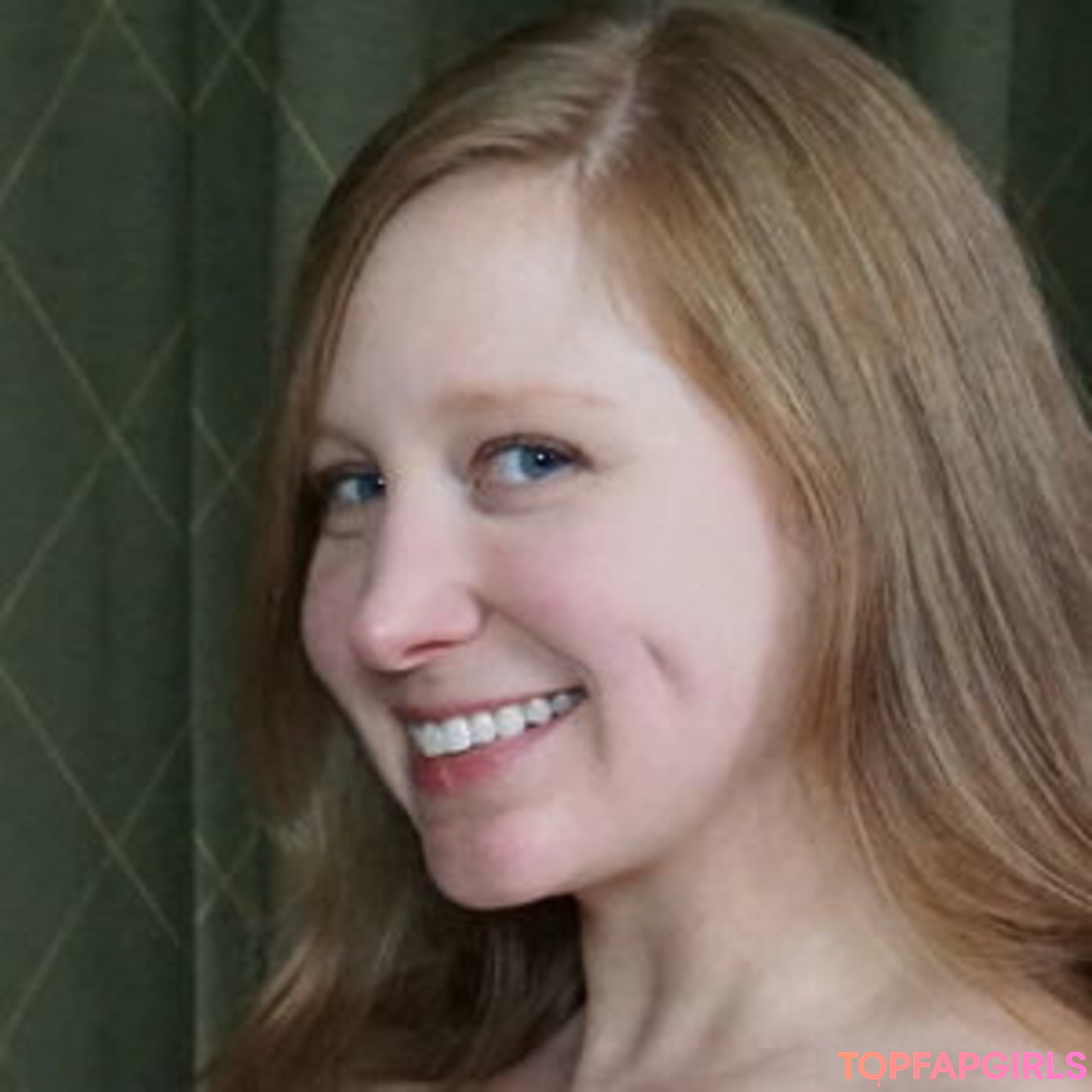Gingerdaydreams porn model archive