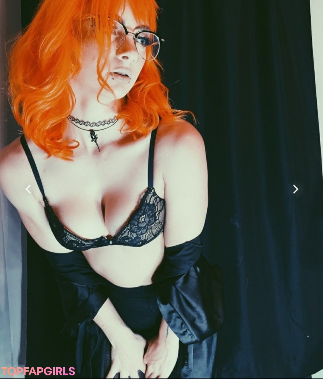 big ass onlyfans free images