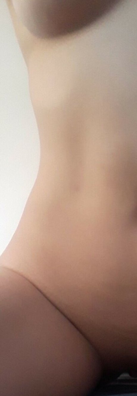 Daniela Morelys high quality star picture