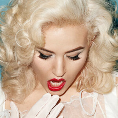 Gia Genevieve sex actress image