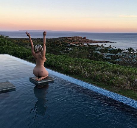 asmr girls onlyfans hd pictures