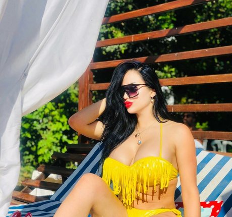 Manel Sassi profile image