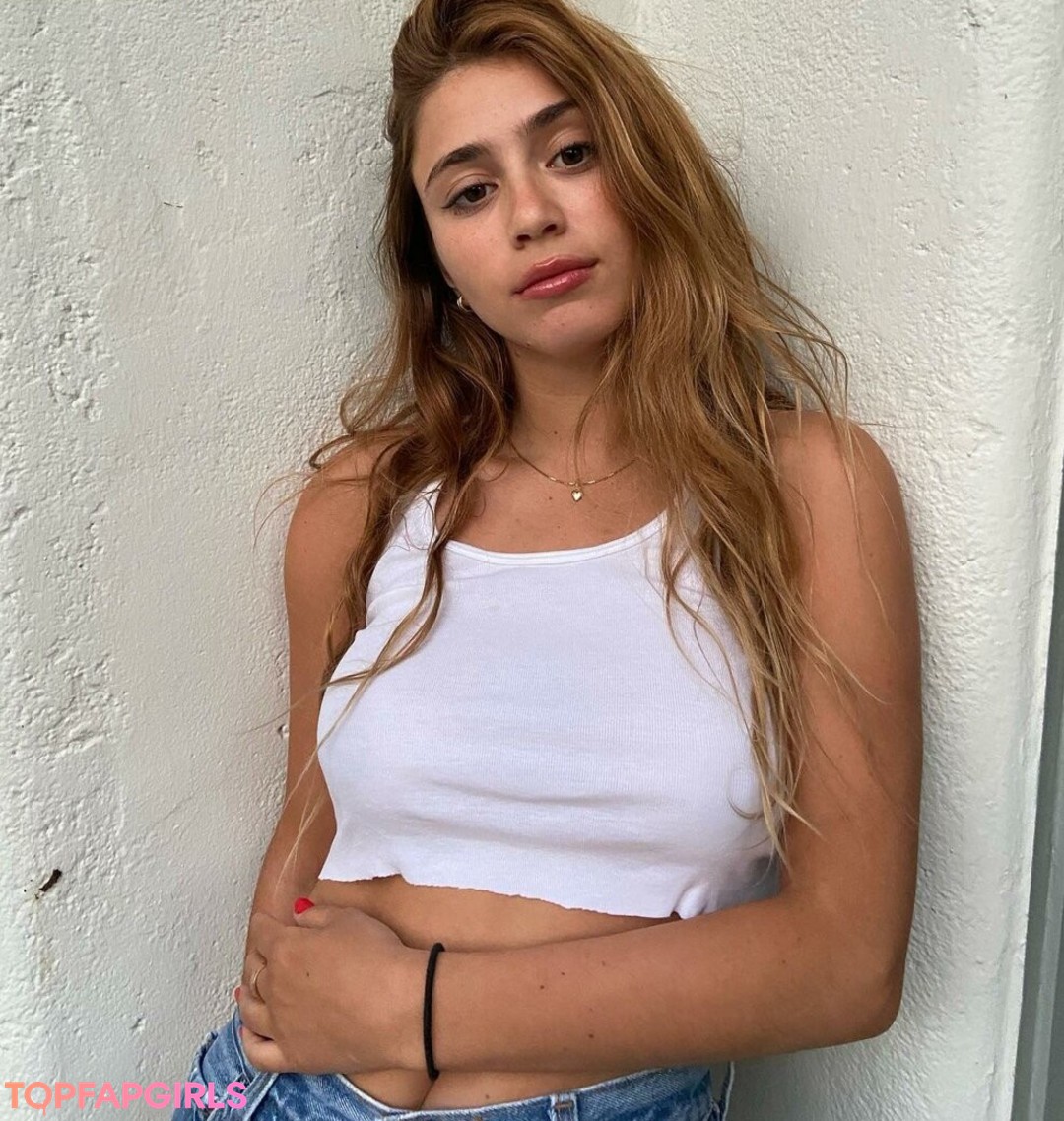 amandaswnsn hd model photos