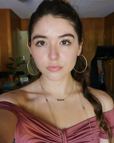 asian mature onlyfans free sexy pictures