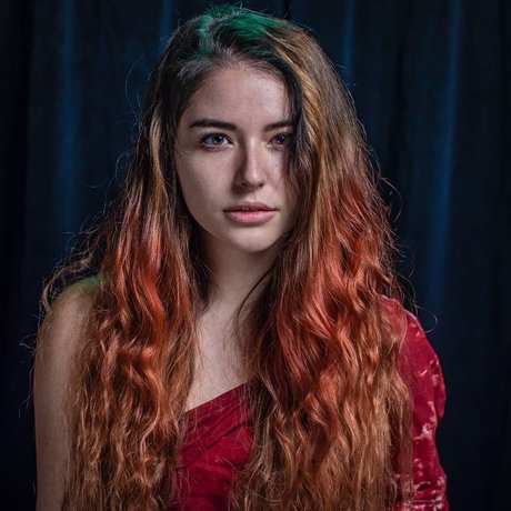 chubby girls onlyfans beautiful porn gallery