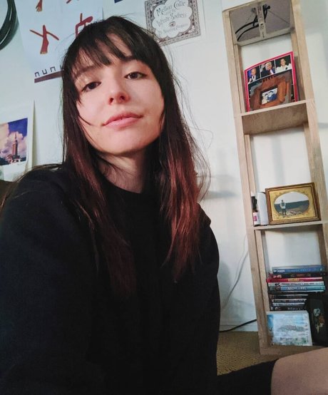 amateur asian onlyfans free sexy pics