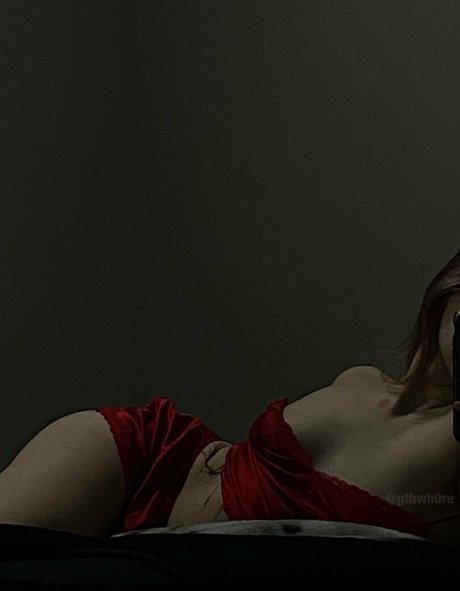 Gthwh0re model sex photos