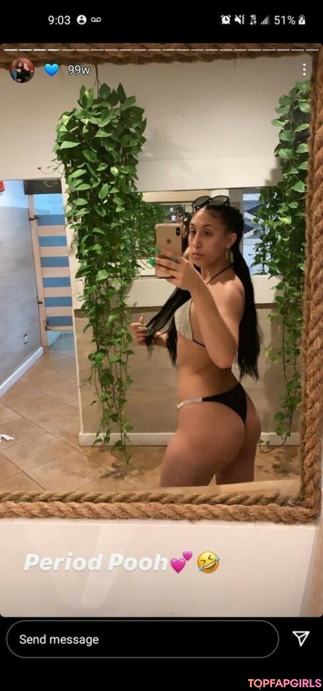 Foreignsarz pornstar best image