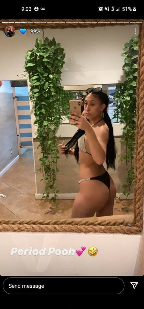 Foreignsarz profile image