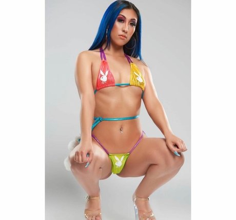 Foreignsarz xxx star pics