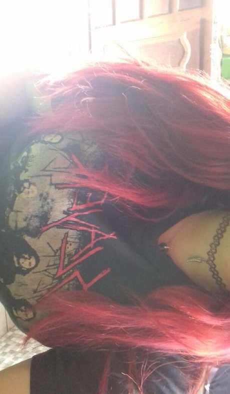 Lolitajoestar sex model pics