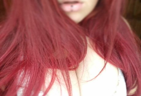 daddy princess onlyfans nice photo