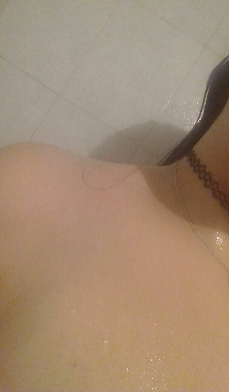 Lolitajoestar star top photos