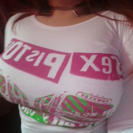 Lolitajoestar best actress photo