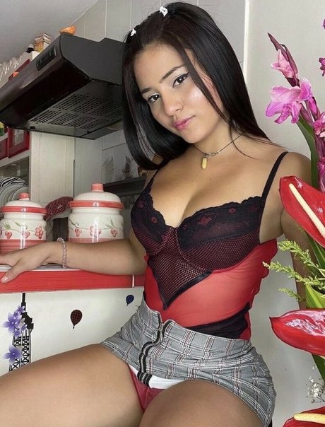 innocent onlyfans free xxx archive