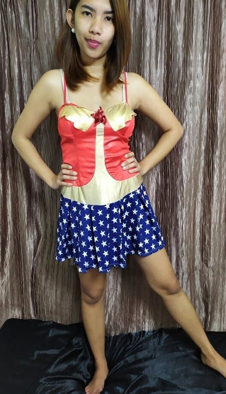 bbc deepthroat onlyfans hd archive