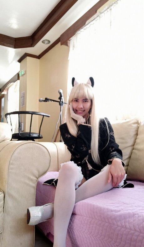 private onlyfans beautiful porn photos