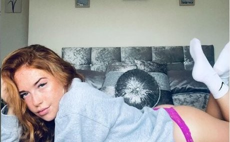 Karina Williamson pornstar best image