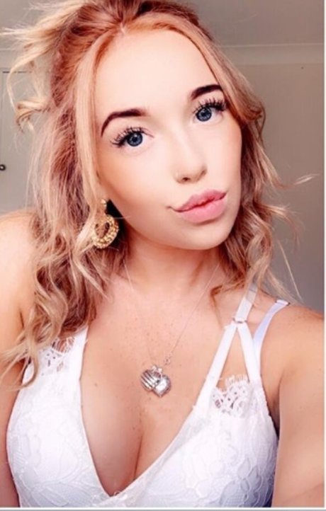 Karina Williamson hd star galleries