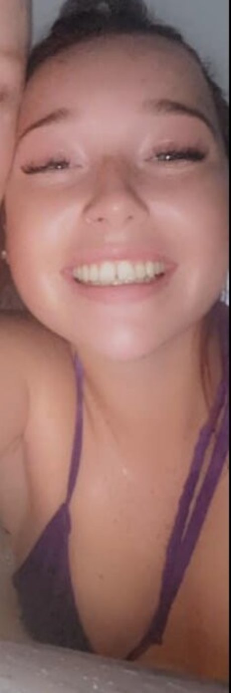 local onlyfans hot porn images