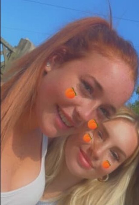 Karina Williamson top profile image