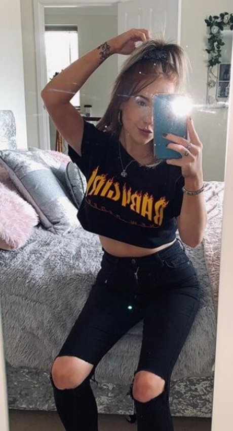 Karina Williamson model naked archive