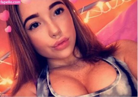 Karina Williamson perfect actress gallery