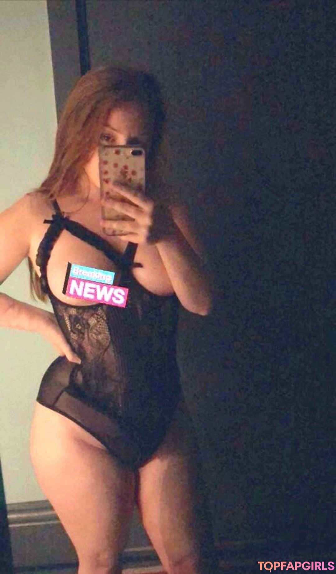 Ellz bellz pornographic model images