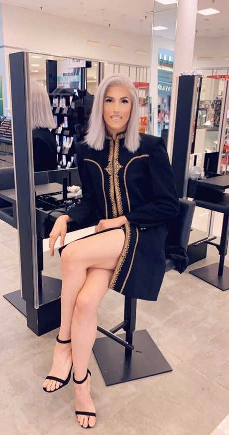 Vanessa9in star adult pictures