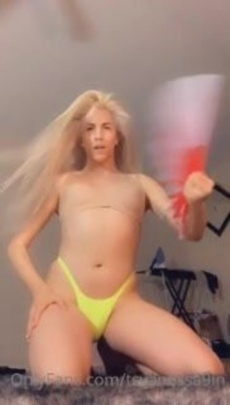 Vanessa9in pornstar free images