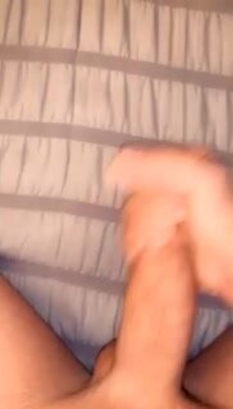 Vanessa9in model adult photo