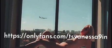 big tits skinny onlyfans adult images