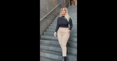 _naz t pornstar erotic archive