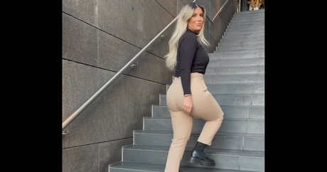 _naz t exclusive pornstar archive