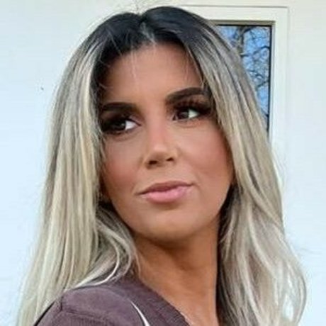 _naz t top profile image