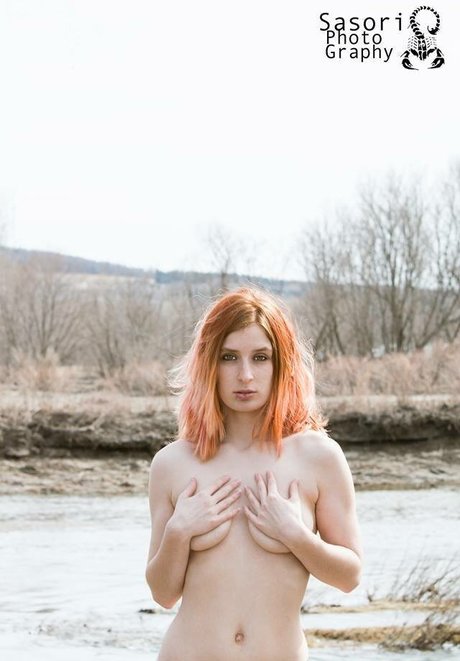 daddy princess onlyfans sexy naked pic