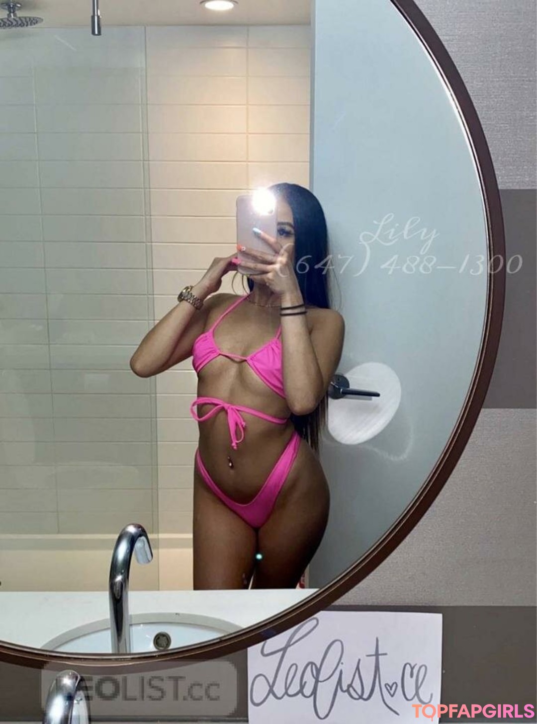 Baby Lily pornstar sex photos